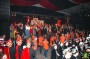 Thumbs/tn_Winterfeest 2025 024.jpg